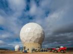 Danmark glæder sig over USA's beslutning om at begrænse Grønlands besøg