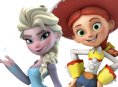 Rygter om fyringer, Marvel og Star Wars til Disney Infinity