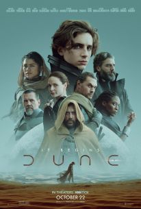 media/09/dune_3580913t.jpg