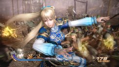 media/09/dynastywarriors7_260907t.jpg