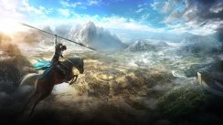 media/09/dynastywarriors9_1950983t.jpg