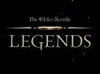 Er du til Hearthstone så er The Elder Scrolls: Legends måske noget for dig