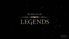 media/09/elderscrolls_1790963t.jpg