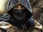Spil The Elder Scrolls Online gratis i weekenden på PC og PS4