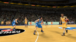 media/09/euroleagueteamsfeature_850924t.png