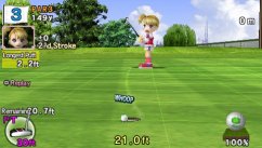 media/09/everybodysgolf2_150964t.jpg