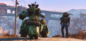 media/09/fallout4sutvidelser_1680903t.png