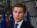 Finland overvejer at oph&aelig;ve forbuddet mod atomv&aring;ben