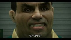 media/09/fleredeadrising_billeder_170999t.jpg