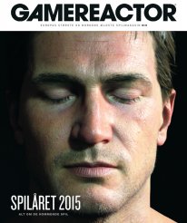 media/09/gamereactor149ude_1390914t.jpg