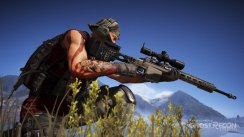 media/09/ghostrecon_1840953t.jpg