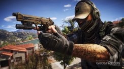 media/09/ghostrecon_1840963t.jpg
