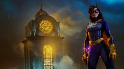 media/09/gothamknights_trailerbekrefter_3240993t.jpg