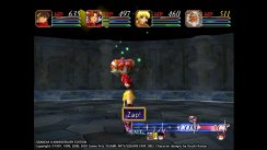 media/09/grandia2anniversary_1530953t.jpg