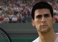 Grand Slam Tennis 2