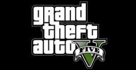 media/09/grandtheftauto_260928t.jpg