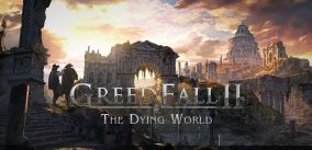 media/09/greedfall2_3790913t.jpg