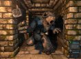 Legend of Grimrock anmeldes