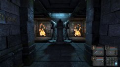 Related Image