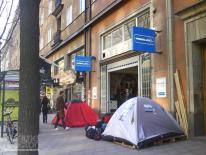 media/09/gta_galningarnagatan_150989t.jpg