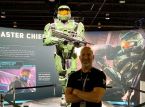 Halo-skaber trækker sig fra det Battlefield-studie han selv har grundlagt