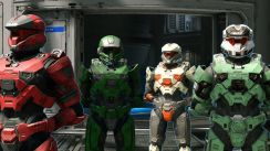 media/09/haloinfinite_3540913t.jpg
