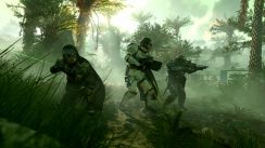 media/09/helldivers2shares_4060933t.jpg