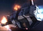Homeworld Remastered Collection får stor opdatering næste uge