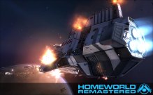 media/09/homeworldremasteredcollection_1400994t.jpg