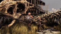 media/09/hunted_210953t.jpg