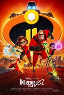 media/09/incredibles2_postervisar_2430903t.jpg