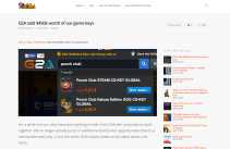 media/09/indiepublisheraccuses_1800973t.png