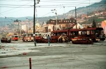media/09/italyinvestigates80_year_old_4800903t.jpg