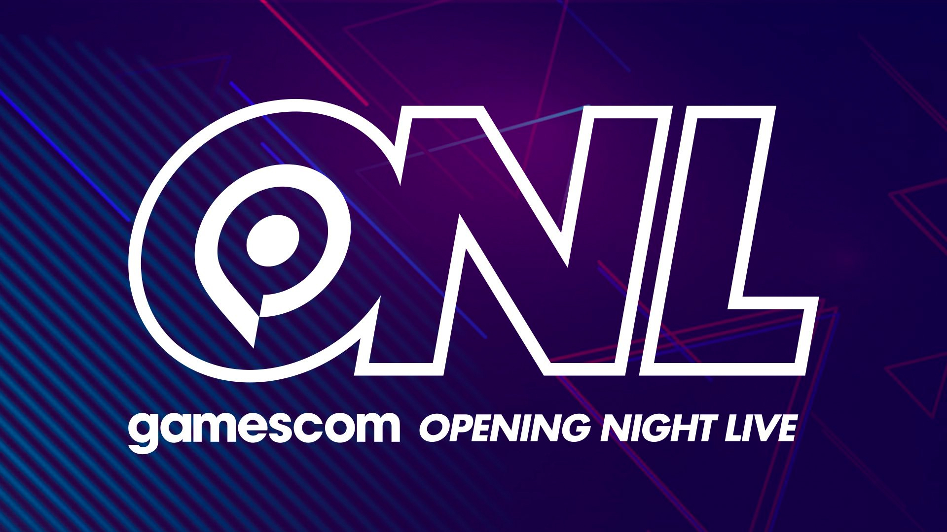 Her er alle de store overskrifter fra Opening Night Live 2026