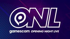 media/09/joinusgamescom_3560983t.jpg
