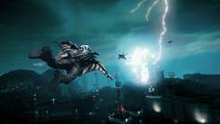 media/09/justcause4_2570973t.jpg