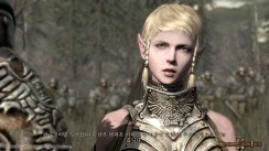 media/09/kingdomunderfire_190918t.jpg