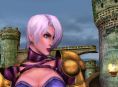 Rygte: Bandai Namco planlægger Soul Calibur remaster