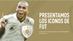media/09/losiconosde_2110923t.png