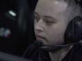 MadCat er ikke længere en del af Splyces Call of Duty-hold