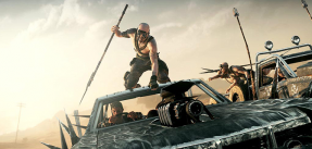 media/09/madmax_1540993t.png