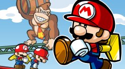 media/09/mariodonkeykong_760901t.jpg