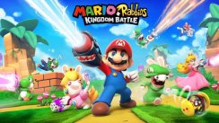 media/09/mariorabbidskingdom_2100903t.jpg