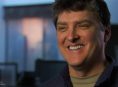 Halo-komponist Martin O'Donnell starter Kickstarter-kampagne