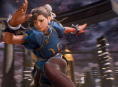 Marvel vs. Capcom: Infinite sælger næsten en million eksemplarer