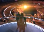 Xbox 360-spil kunne blive en del af EA Access