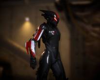 media/09/masseffectvil_2650933t.jpg