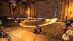 media/09/mergodwar_140932t.jpg