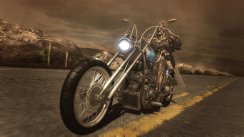 media/09/metalgearrising_690941t.jpg