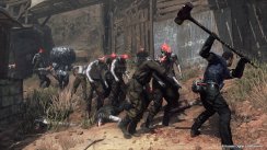 media/09/metalgearsurvive_2250903t.jpg
